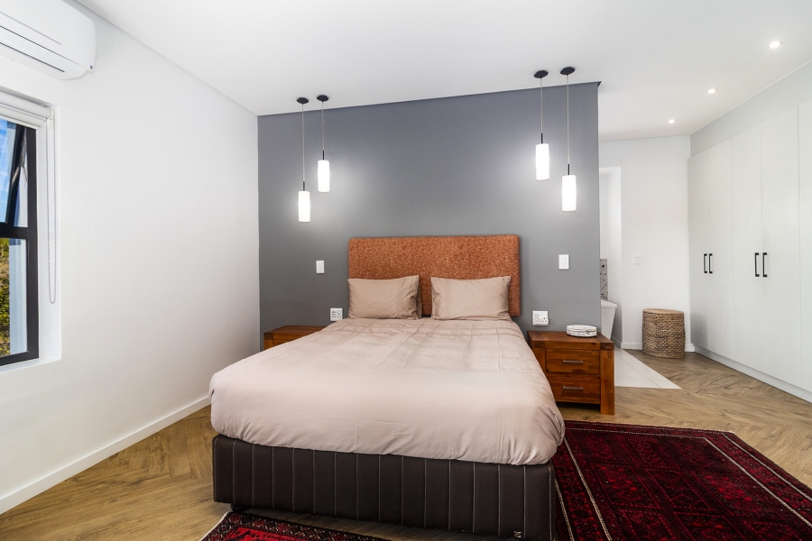 4 Bedroom Property for Sale in Tara Western Cape